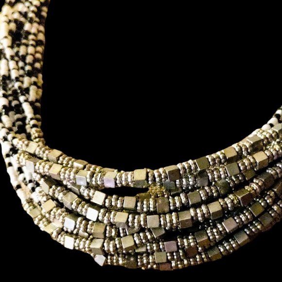 Necklace - Picture 3 of 3